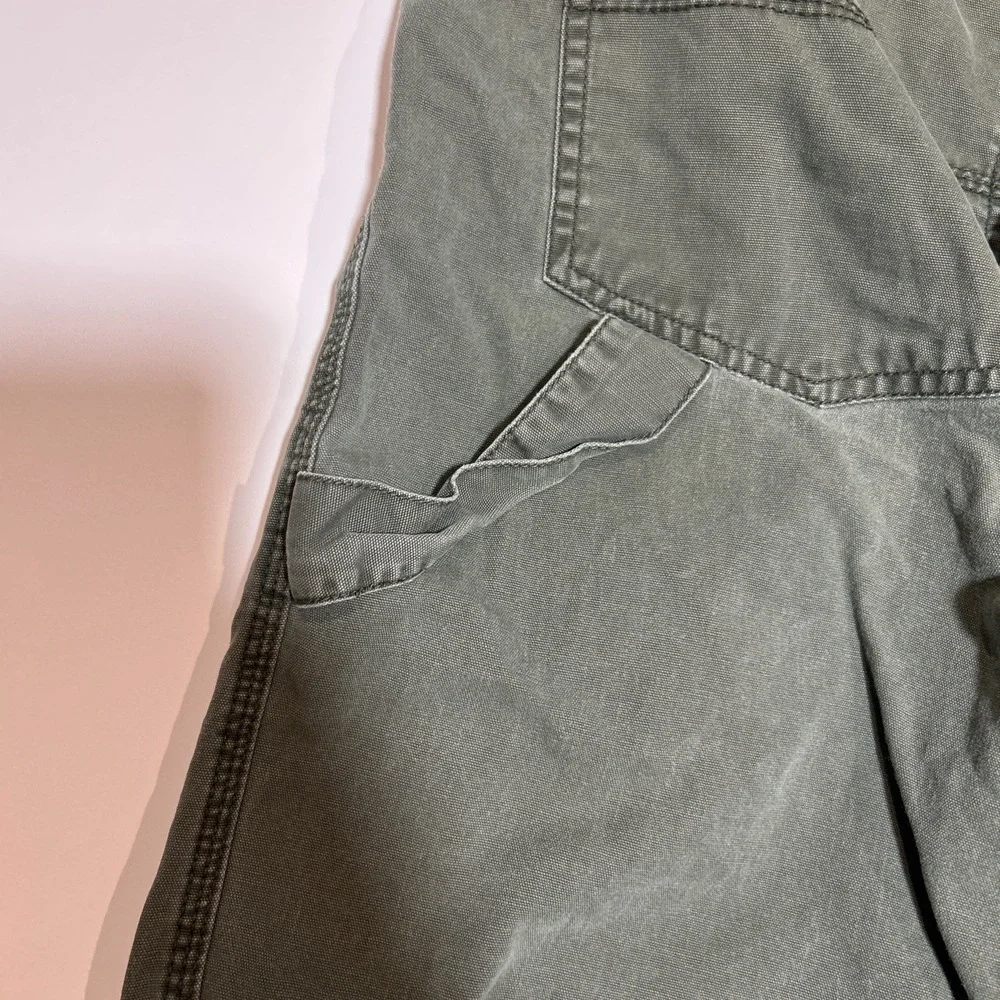 Faded Glory faded glory